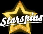 StarSpinsCasino