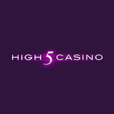 High 5.casino.com
