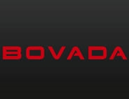 Bovada Casino.com